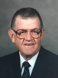 Glenn Armstrong Obituary 2020