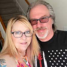 Reconnecting with a former mentor at Xerox