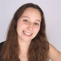 300+ "Fleischman" profiles