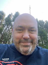 Who Should I Collaborate With Next? Exploring Creative Options