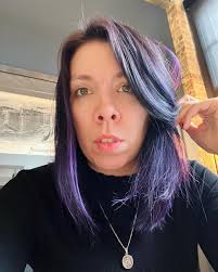 Morgan Nikola-Wren (@morgannikolawren) • Instagram photos and videos