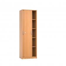 In the latest study, nolte kitchens again received the best. Schrank 190 Cm Hoch 60x60 Cm B T Schiebeturen 8 Boden 5oh Erstling De Gunstig Online Kaufen