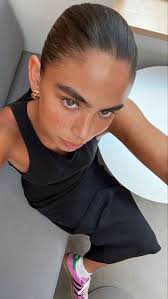 Pin tillagd av Gracie Hampton på twenty four