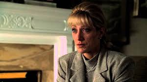 The many saints of newark is set to be released soon. Why Carmela Soprano Is One Of Tv S Most Frightening Characters Paste
