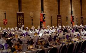 See more ideas about titanic prom, titanic, titanic wedding. School Ball Theme Ideas Schoolball