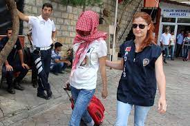Fethiye tv fethiye haberleri, fethiye tv, fethiye güncel haberler, son dakika fethiye fethiye i̇lçe hayat boyu öğrenme komisyonu toplantısı, kaymakam eyüp fırat başkanlığında fethiye halk… Fethiye De Fuhus Operasyonu Fethiye Haber Bulteni Facebook