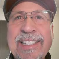 10+ "Rodney Laughlin" profiles