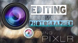 Free software for capturing and editing photos. Pixlr Pro Apk Download Mod V3 4 53 Premium On Android