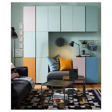 ivar cabinet pine 32x12x33 ikea in 2021 ikea ivar cabinet ikea ikea ivar