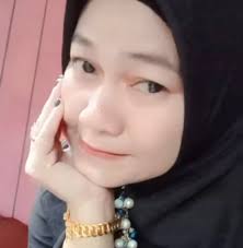 Aisyah