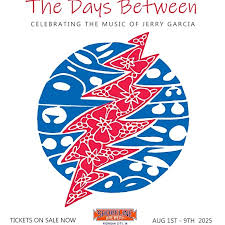 Photo by Shoreline Brewery (Official) (@shorelinebrews) · August 1, 2025