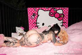 celeste triplex triplex celeste Nude OnlyFans Photos 13 Gallery - Ibradome