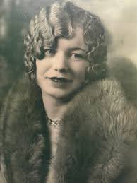 Galveston By Willie G's , R/R Museum and the Ferry 😎🎸🇺🇸 Rey