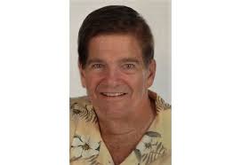 William Borchers Obituary and Online Memorial (2018)