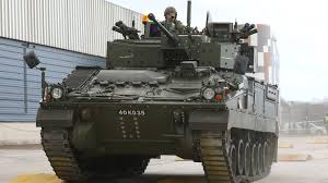 Lmt) board of directors has authorized a third quarter 2021 dividend of $2.60 per share. Lockheed Martin Jobs To Go At Ampthill Armoured Vehicles Business Bbc News
