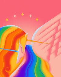 My etsy | instagram for more. Google Pride Month Wallpaper 1861x2340 2 Wallpaperarc