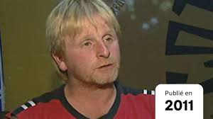 Marc Charron démissionne du conseil municipal de Scotstown