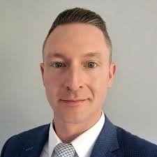 clancy #builtonpartnership #leadership #construction