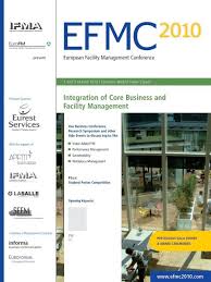 Get directions, reviews and information for breda pest management inc in snellville, ga. Integration Of Core Business And Facility Management