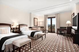Eurostars Palacio Buenavista Toledo Updated 2021 Prices