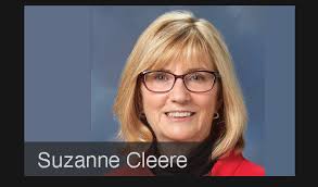 People — Inclusivity and Equity through Course-Based Research