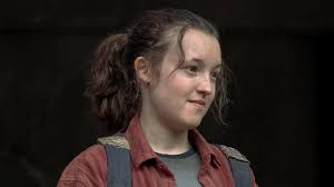 The Last Of Us TV Show Discussion and Comparison