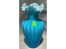 Image result for Turquoise 1983 Philco