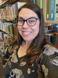 Our Story. Your Cochise College Community. Meet Karly Scarbrough, Director  of Library Services A Cochise County native, Karly Scarbrough grew up in  Willcox and Tombstone. When she graduated high school in 2005,