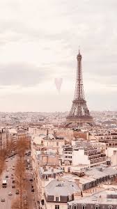 Paris wallpapers paris photo paris paristep 1920×1200. Paris Phone Wallpapers 4k Hd Paris Phone Backgrounds On Wallpaperbat