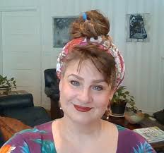 Learn French with Flo