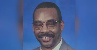 Ronald Stancil's Instagram, Twitter & Facebook