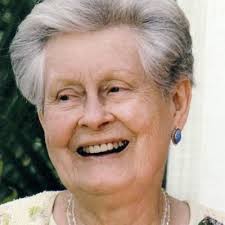 Appalachian funeral services Memorials and Obituaries