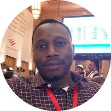 Are railroad workers federal?