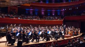This review is the subjective opinion of a tripadvisor member and not of tripadvisor llc. Meet Your Orchestra Philorch