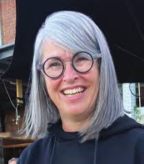 EASTS JUNIOR BEASTIES RUFC