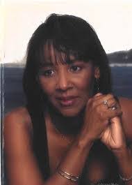 Cynthia Ervin's Instagram, Twitter & Facebook