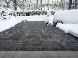 Maybe you would like to learn more about one of these? Heated Driveways Sidewalks And Patios Colorado Springs Co