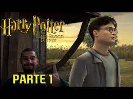 Con dieciséis años cumplidos, harry inicia el sexto curso en hogwarts en medio de terribles acontecimientos que asolan inglaterra. Principe Mestizo Oonline Latino Ver El Principe Olvidado 2020 Online Latino Hd Pelisplus Since By Every Account The Latino Mestizo Christianity Is The Most Comprehensive Introduction To The Work