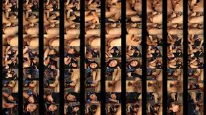 hiep dam tap the hoc sinh cap 3 phe69.sextgem.com - XNXX.COM