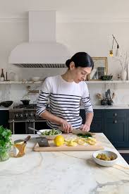 We did not find results for: Food52 Eyeswoon