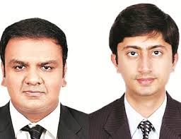 Facebook-Cambridge Analytica scandal: A case for data protection reform