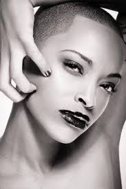 MrsElegantlyNatural: Hair,Body and soul