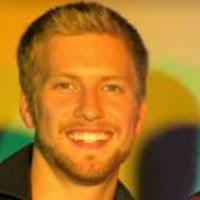 Nathaniel Bell's Instagram, Twitter & Facebook