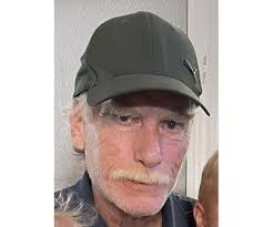 Timothy Kavanaugh "Tim" Cook Obituary (2023)