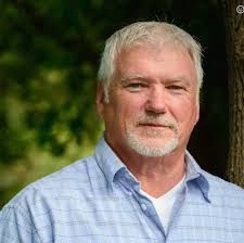 Tom Gilbert, Realtor