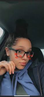 Foster care graduate needs yearbook funds