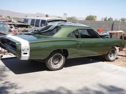 Image result for Ivy Green 1958 Plymouth