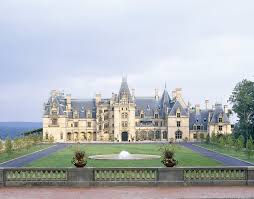 Collection by alfredo claros • last updated 9 weeks ago. Roots Of Style Chateau Architecture Strides Through A Century