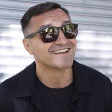 Expert Predictions For FinTech in 2025