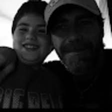 Wade Beamer's Instagram, Twitter & Facebook